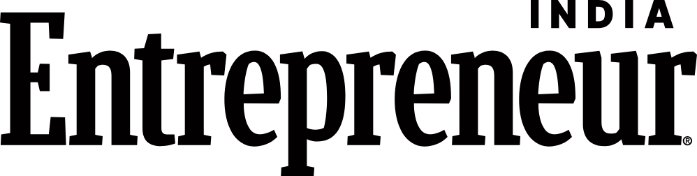 Entrepreneur India