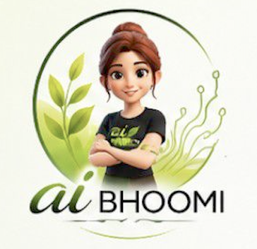 ai BHOOMI
