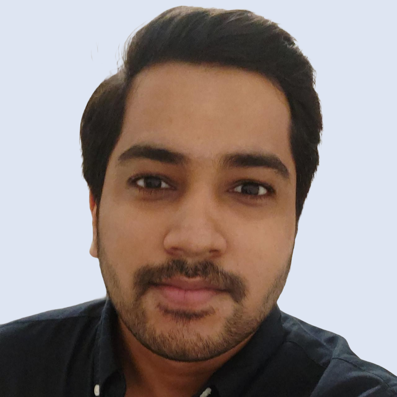 Bharat Khattar